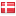 swipehq.com server is located in Denmark