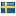 swipehq.com server is located in Sweden